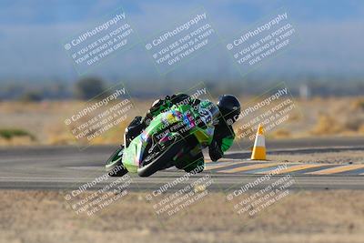 media/Dec-16-2023-CVMA (Sat) [[bb38a358a2]]/Race 10 Supersport Open/